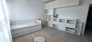 Apartament pe Torontalului, loc de parcare - imagine 8