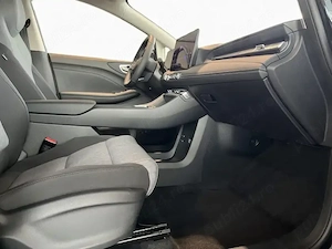 MG 4 Urban 43 Kw 400 km auto nou - imagine 4