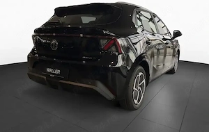 MG 4 Urban 43 Kw 400 km auto nou - imagine 2