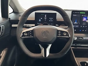 MG 4 Urban 43 Kw 400 km auto nou - imagine 3
