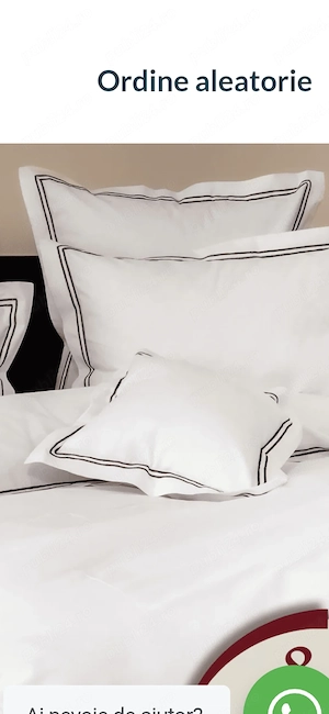  Cameriste hotel  in Predeal  . - imagine 2