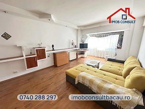 Apartament cu doua camere de inchiriat pe Banca Nationala |CE1760 - imagine 2