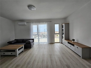 ARADULUI, APARTAMENT 2 CAMERE DE INCHIRIAT, PARCARE, LIFT - imagine 4