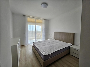 ARADULUI, APARTAMENT 2 CAMERE DE INCHIRIAT, PARCARE, LIFT