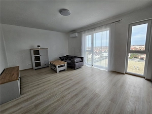ARADULUI, APARTAMENT 2 CAMERE DE INCHIRIAT, PARCARE, LIFT - imagine 3