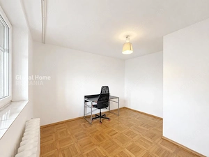 Închiriere | 3 Camere | 3 Min. Metrou Orizont | AFI Cotroceni | 57 mp - imagine 8