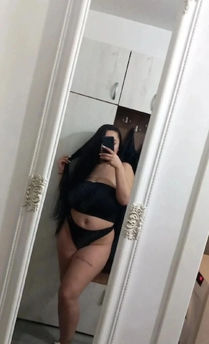 ana poze reale 100 100 nu fakeuri,,,