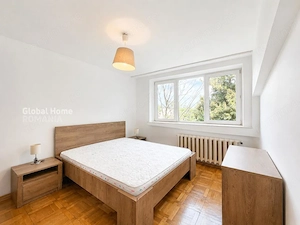 Închiriere | 3 Camere | 3 Min. Metrou Orizont | AFI Cotroceni | 57 mp - imagine 5