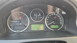 Vand Land Rover Freelander 2, an 2009  - imagine 8
