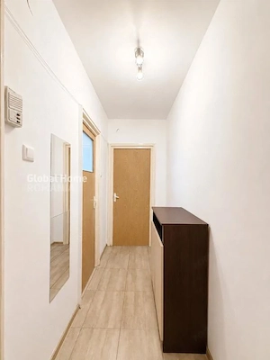 Închiriere | 3 Camere | 3 Min. Metrou Orizont | AFI Cotroceni | 57 mp - imagine 10