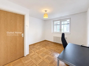 Închiriere | 3 Camere | 3 Min. Metrou Orizont | AFI Cotroceni | 57 mp - imagine 7