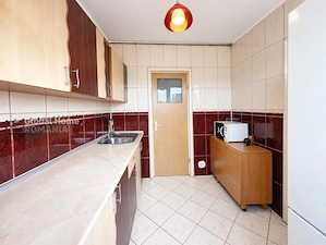 Închiriere | 3 Camere | 3 Min. Metrou Orizont | AFI Cotroceni | 57 mp - imagine 14