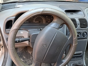 Vand renault Laguna - imagine 2