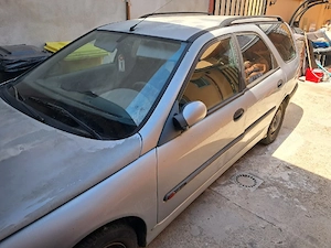 Vand renault Laguna - imagine 3