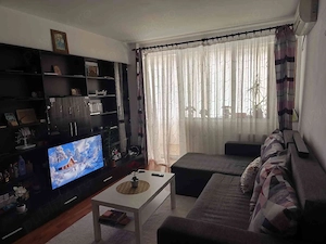 Apartament 2 camere situat pe bulevardul Constantin Brâncuși nr 5  - imagine 9