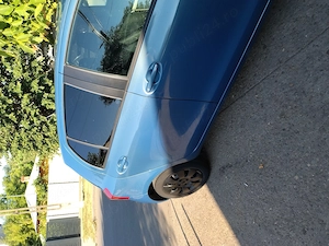Vând Toyota Yaris 1.4 diesel,euro 4,2007 - imagine 6