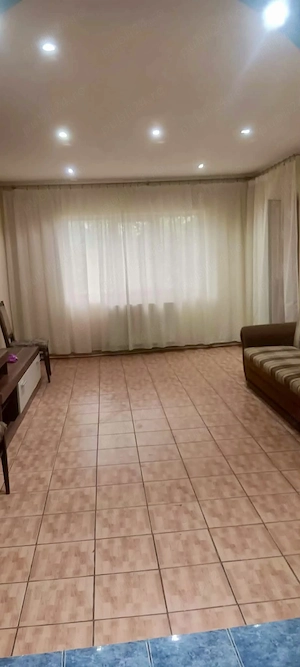 Apartament decomandat 4 camere Vladeni, Iasi - imagine 9