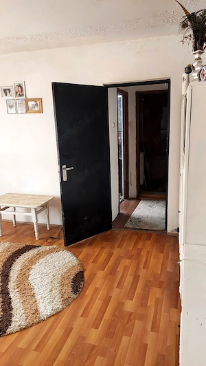 Vând apartament  - imagine 4