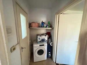 Apartament-2-Camere-Semidecomandat-Etaj 2-Centrala-Termica-Florilor-Brasov - imagine 7