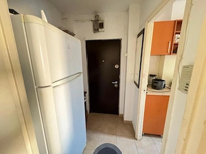 Apartament-2-Camere-Semidecomandat-Etaj 2-Centrala-Termica-Florilor-Brasov - imagine 5