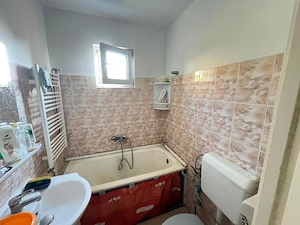 Apartament-2-Camere-Semidecomandat-Etaj 2-Centrala-Termica-Florilor-Brasov - imagine 8