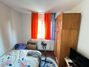 Apartament-2-Camere-Semidecomandat-Etaj 2-Centrala-Termica-Florilor-Brasov - imagine 3