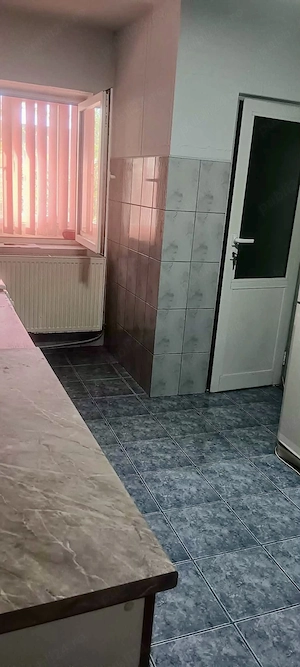 Apartament decomandat 4 camere Vladeni, Iasi - imagine 10