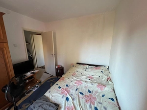 Apartament-2-Camere-Semidecomandat-Etaj 2-Centrala-Termica-Florilor-Brasov - imagine 4