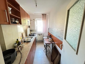 Apartament-2-Camere-Semidecomandat-Etaj 2-Centrala-Termica-Florilor-Brasov - imagine 6