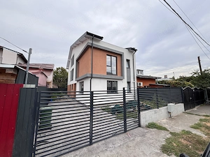 Casa de vânzare, direct proprietar.  - imagine 2
