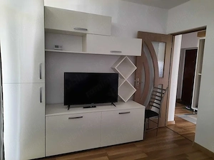 Apartament 1 camera de inchiriat Giroc limita cu Timisoara