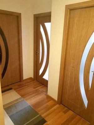 Apartament 1 camera de inchiriat Giroc limita cu Timisoara - imagine 3