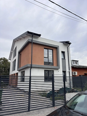 Casa de vânzare, direct proprietar.  - imagine 3