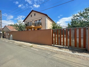 casa ghiroda timisoara  - imagine 3