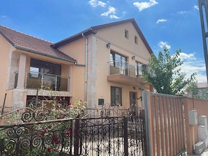 casa ghiroda timisoara 