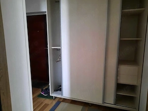 Apartament 1 camera de inchiriat Giroc limita cu Timisoara - imagine 6