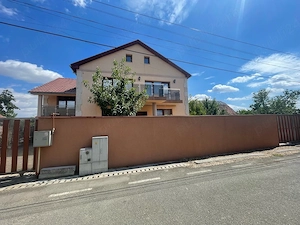 casa ghiroda timisoara  - imagine 2