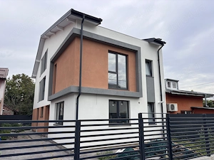 Casa de vânzare, direct proprietar. 