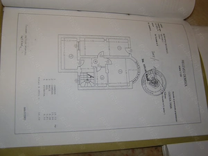 Herăstrău, Enaiaty, Str Garlei - Dobrogeanu Gherea, casa d+p+e+m - imagine 5
