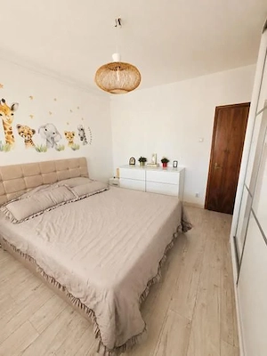 Vânzare 3 Camere 80 mp Bd. Mircea Vodă (Camera de Comerț) Centrala Bloc Monolit - imagine 10
