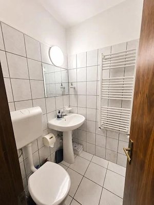 Vânzare 3 Camere 80 mp Bd. Mircea Vodă (Camera de Comerț) Centrala Bloc Monolit - imagine 7