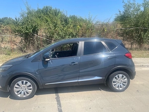 Suv -urban