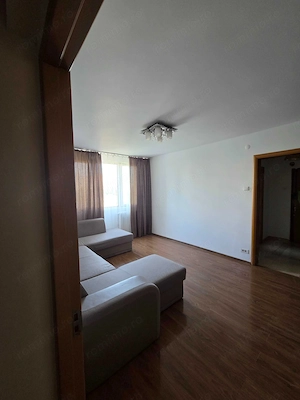 Apartament 2 camere zona Baba Novac - Parc IOR - imagine 6