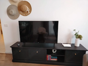 Regim hotelier apartament de lux - imagine 5