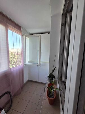 Apartament 2 camere zona Baba Novac - Parc IOR - imagine 7