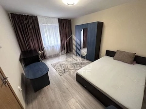 Garsoniera de vanzare in Complexul Studentesc Timisoara