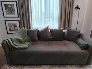 Regim hotelier apartament de lux - imagine 2