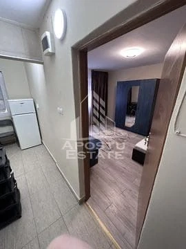 Garsoniera de vanzare in Complexul Studentesc Timisoara - imagine 3