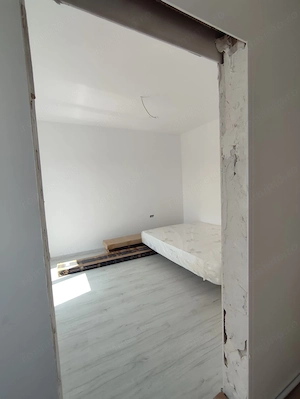 Duplex nou Bragadiru, 2 locuri de parcare - imagine 11