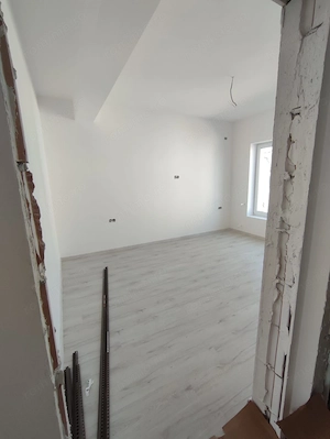 Duplex nou Bragadiru, 2 locuri de parcare - imagine 14